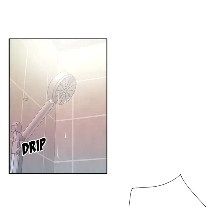 Chapter 3, page 65