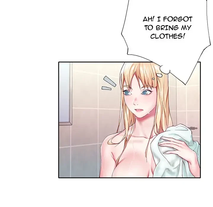 Chapter 3, page 66