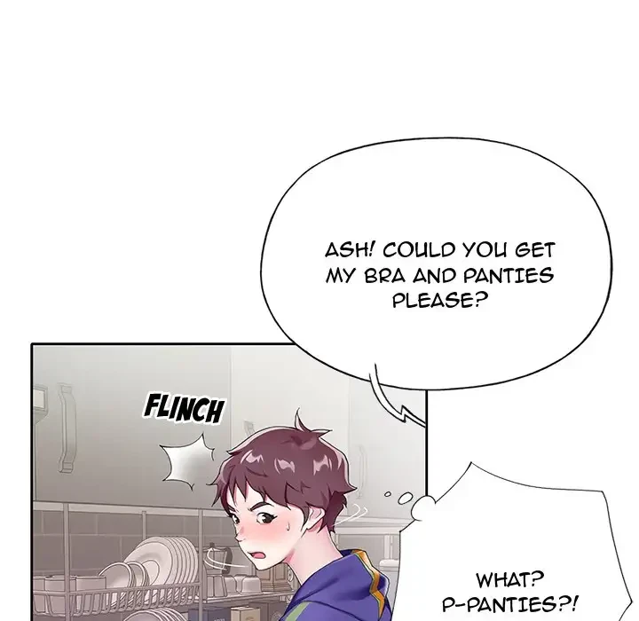 Chapter 3, page 67