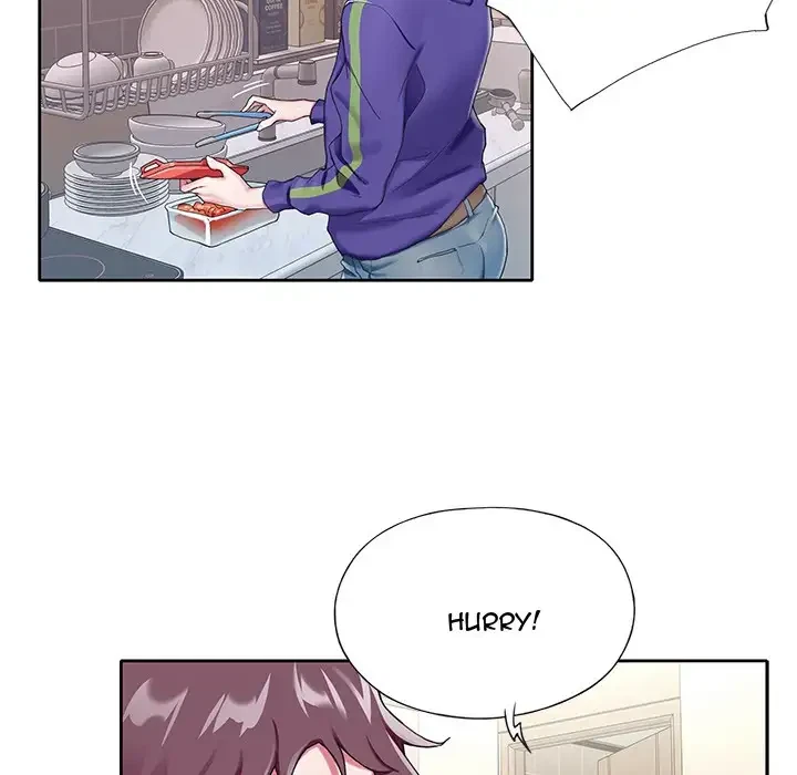 Chapter 3, page 68