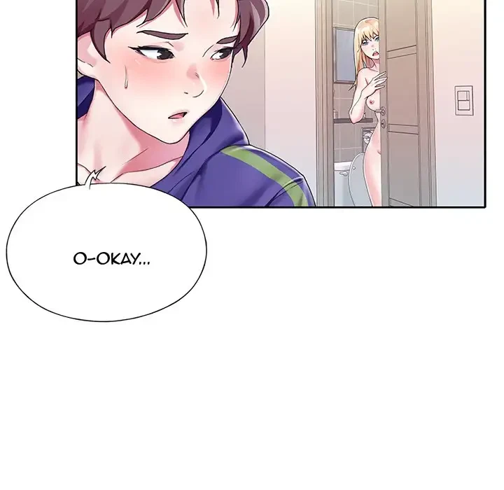 Chapter 3, page 69