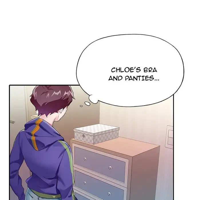 Chapter 3, page 70
