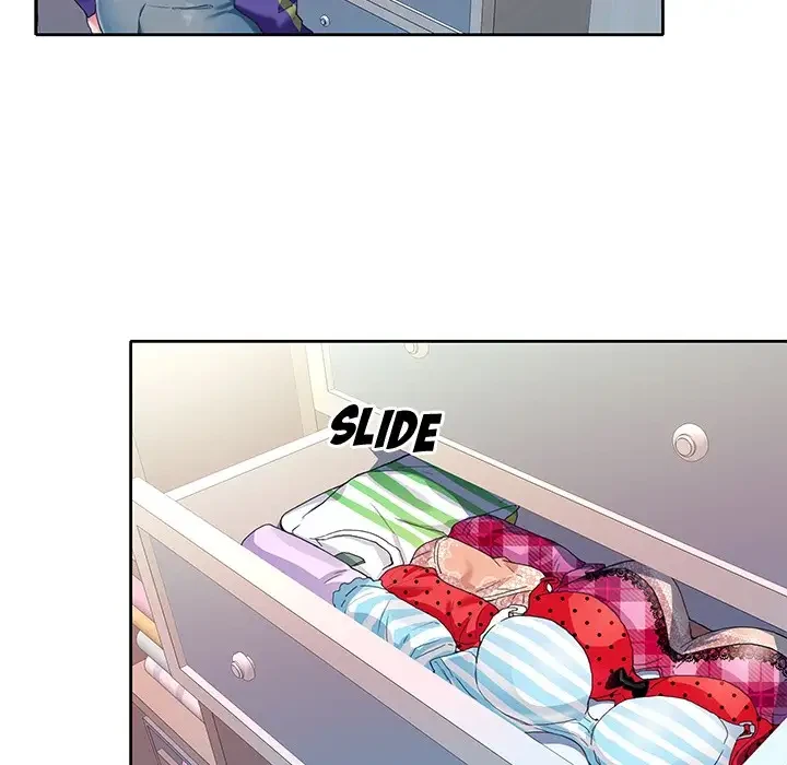 Chapter 3, page 71