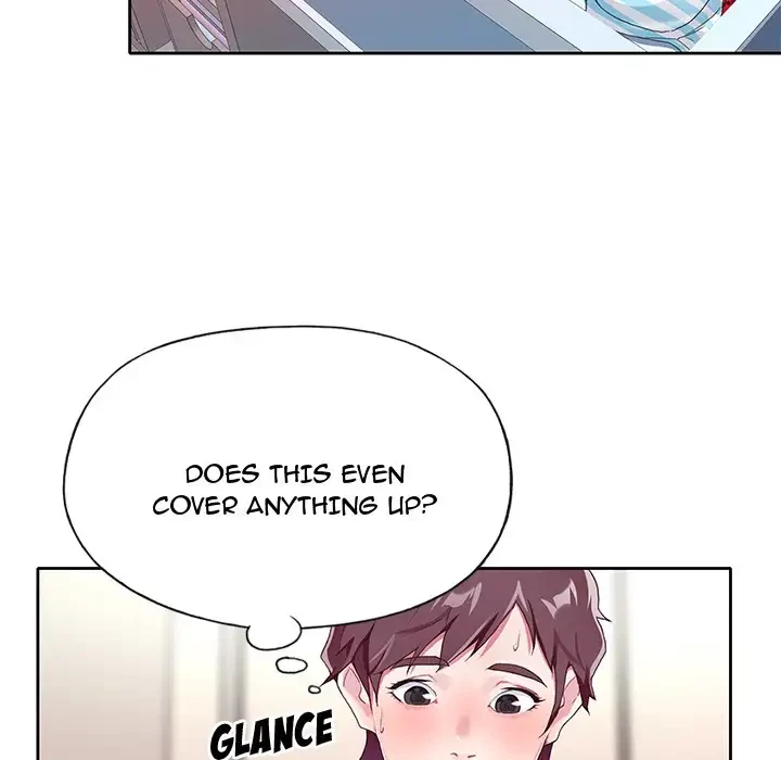 Chapter 3, page 72