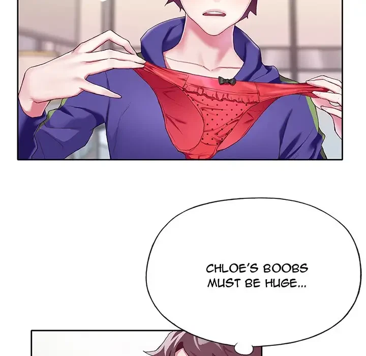Chapter 3, page 73