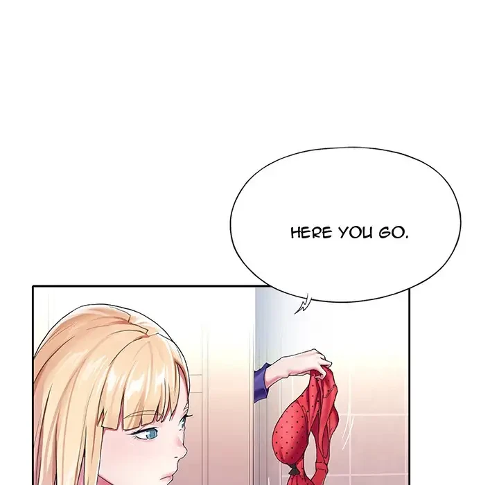 Chapter 3, page 75
