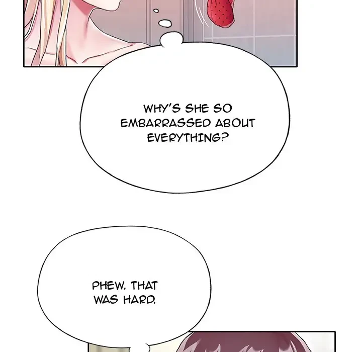 Chapter 3, page 76