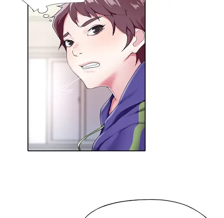 Chapter 3, page 78