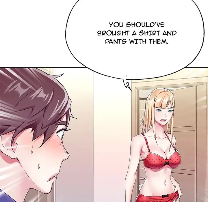 Chapter 3, page 79