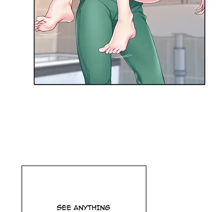 Chapter 3, page 8