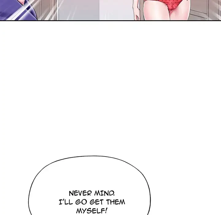 Chapter 3, page 80
