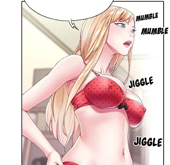 Chapter 3, page 81