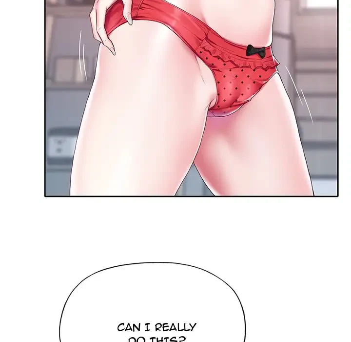 Chapter 3, page 82