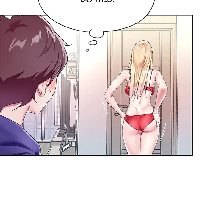 Chapter 3, page 83