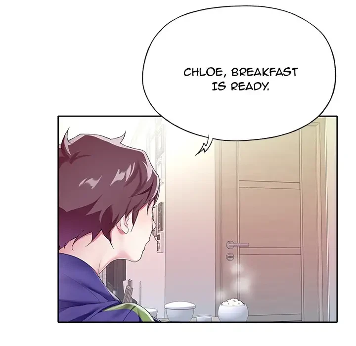 Chapter 3, page 85