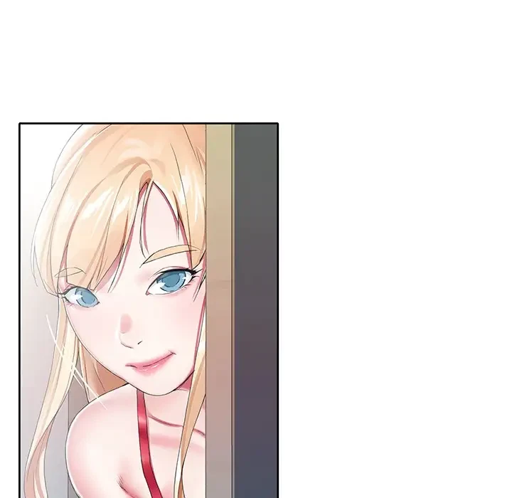 Chapter 3, page 86