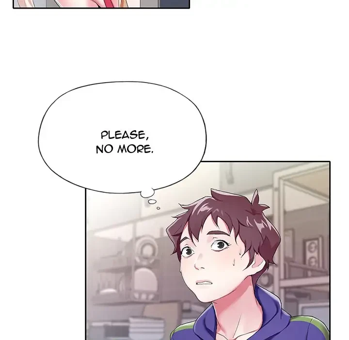 Chapter 3, page 87