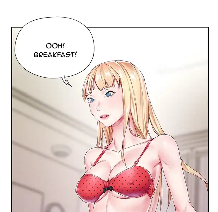 Chapter 3, page 89