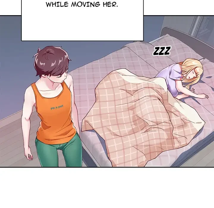 Chapter 3, page 9