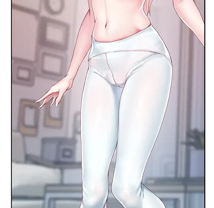 Chapter 3, page 90