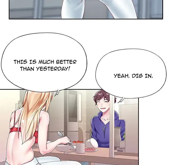 Chapter 3, page 91