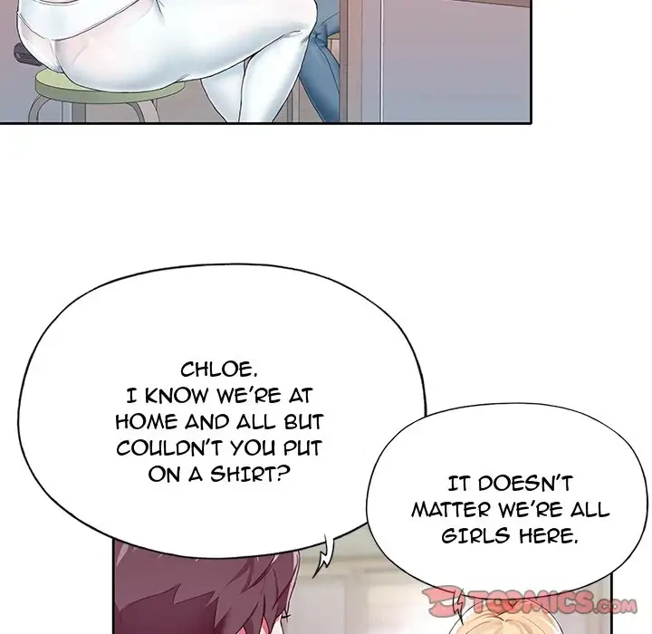 Chapter 3, page 92