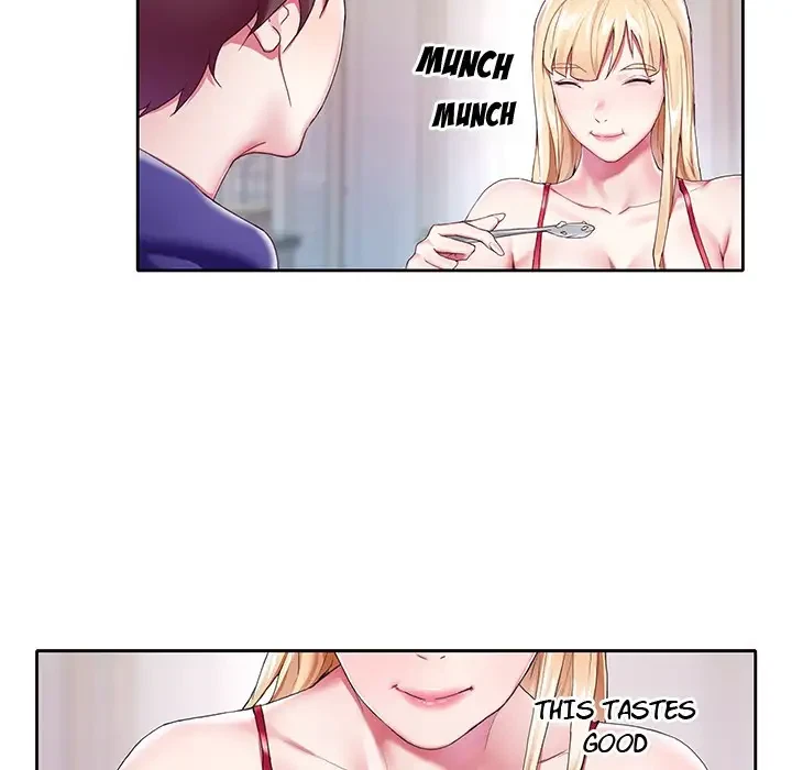 Chapter 3, page 93