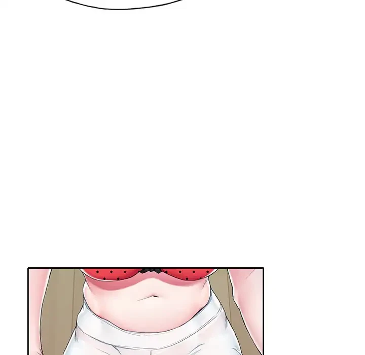 Chapter 3, page 95