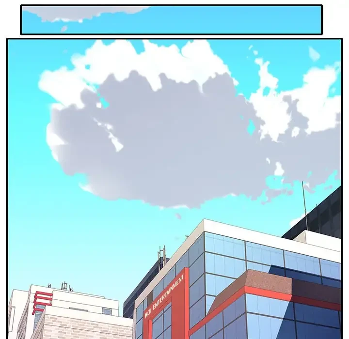 Chapter 3, page 98
