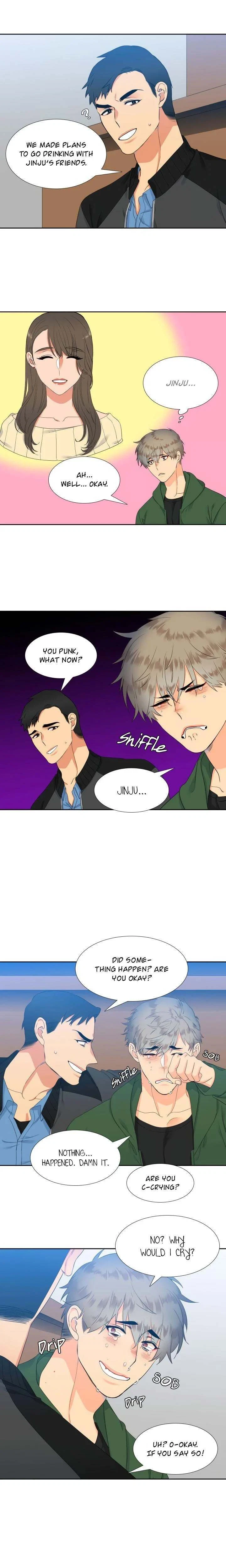 Chapter 10, page 10