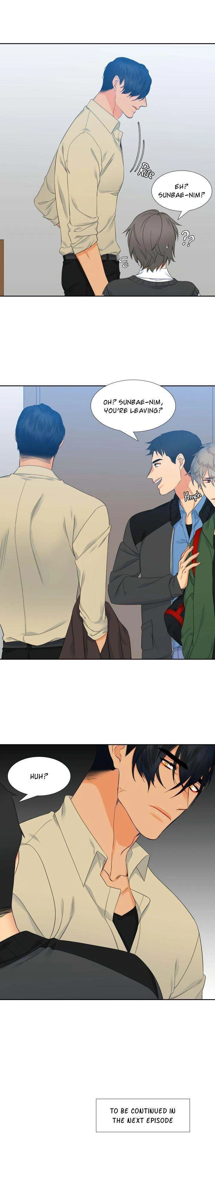 Chapter 10, page 13