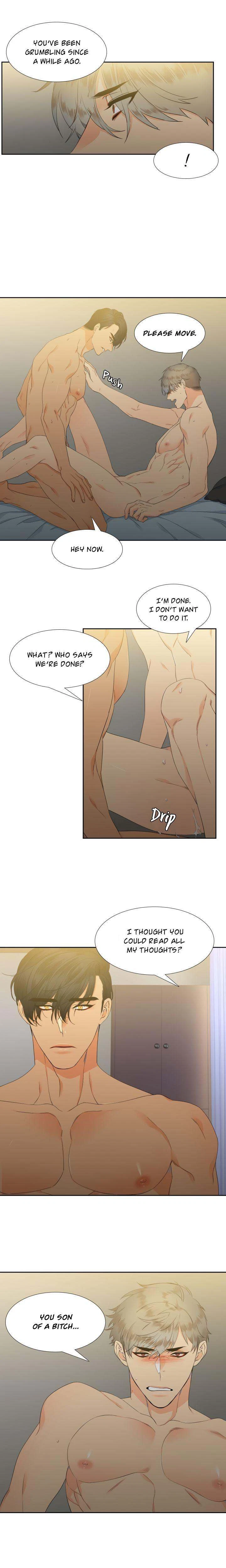 Chapter 10, page 6