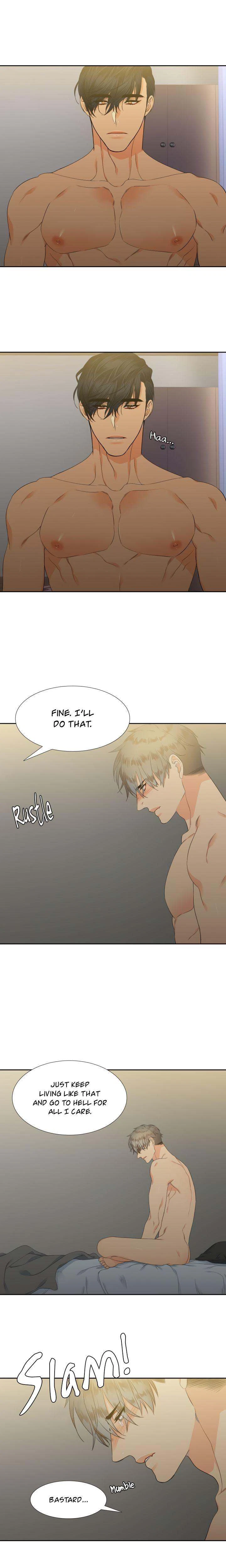 Chapter 10, page 8