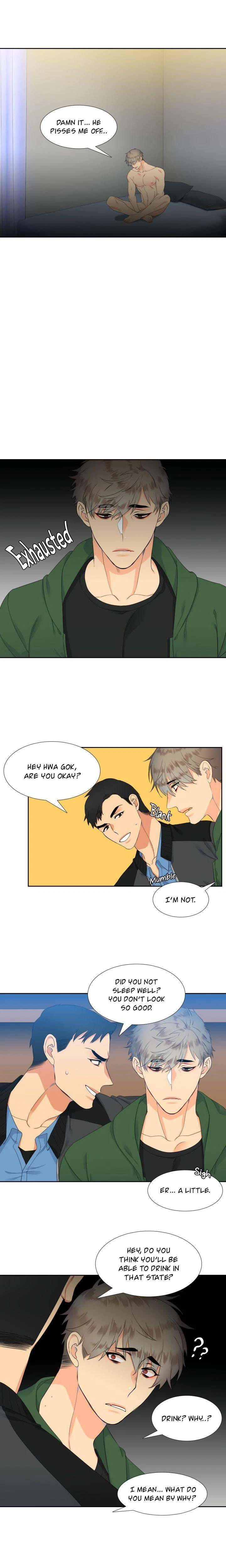 Chapter 10, page 9