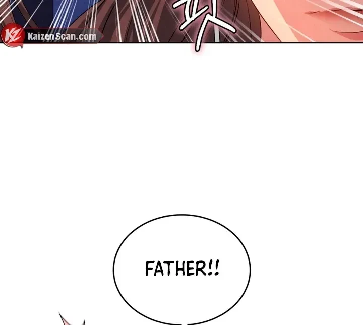 Chapter 5, page 10