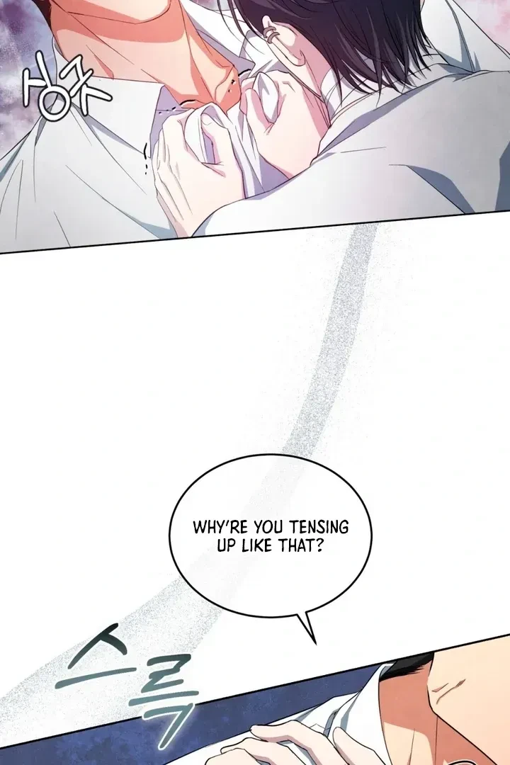 Chapter 5, page 107