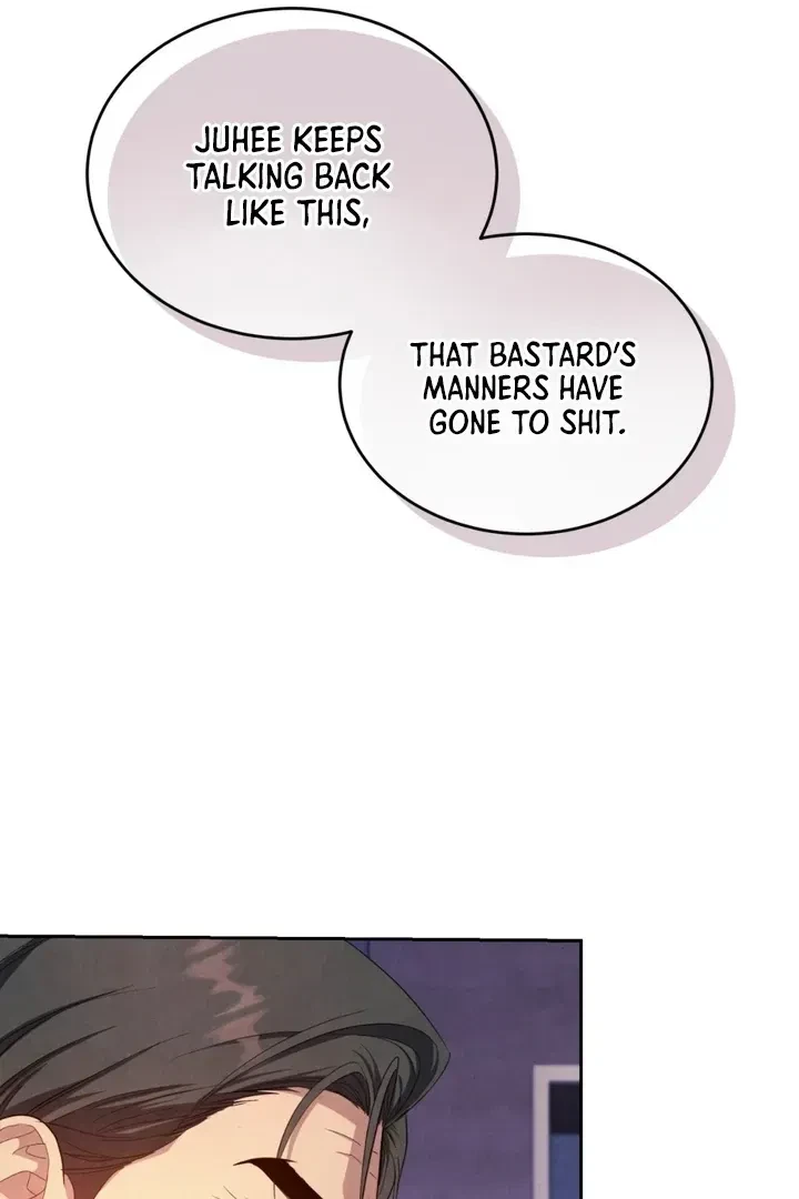Chapter 5, page 12