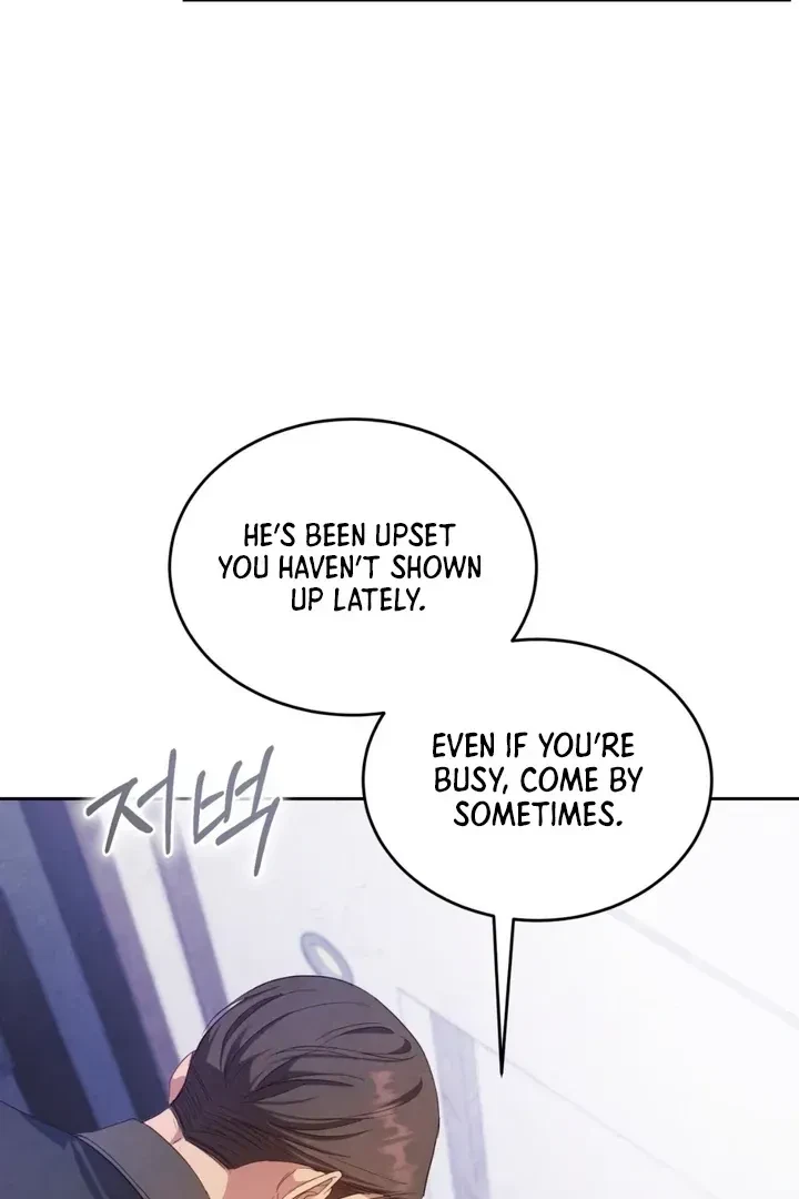 Chapter 5, page 15