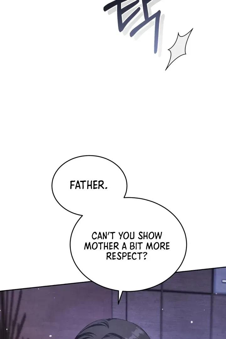 Chapter 5, page 18
