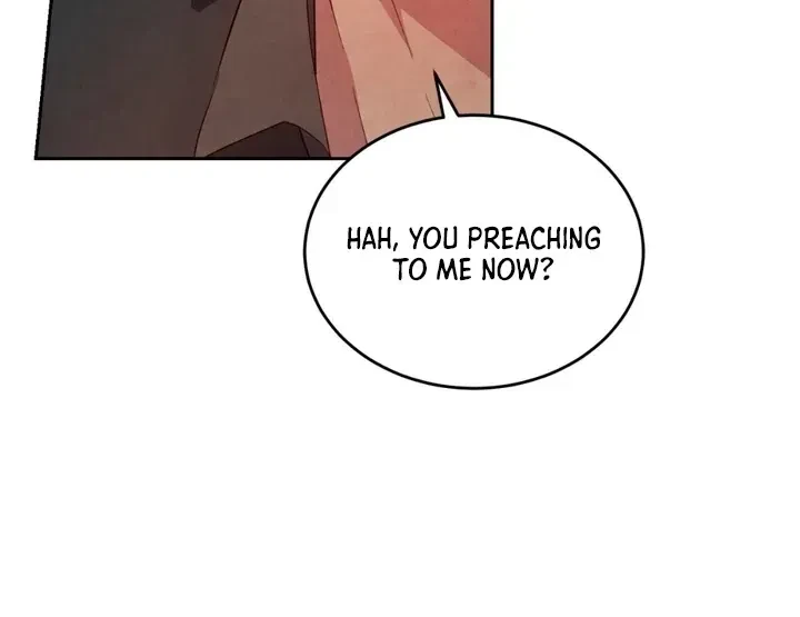 Chapter 5, page 21