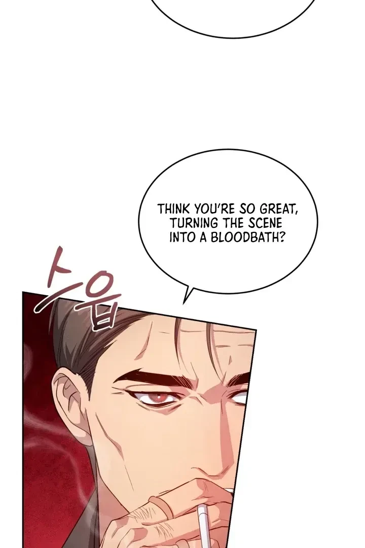 Chapter 5, page 23