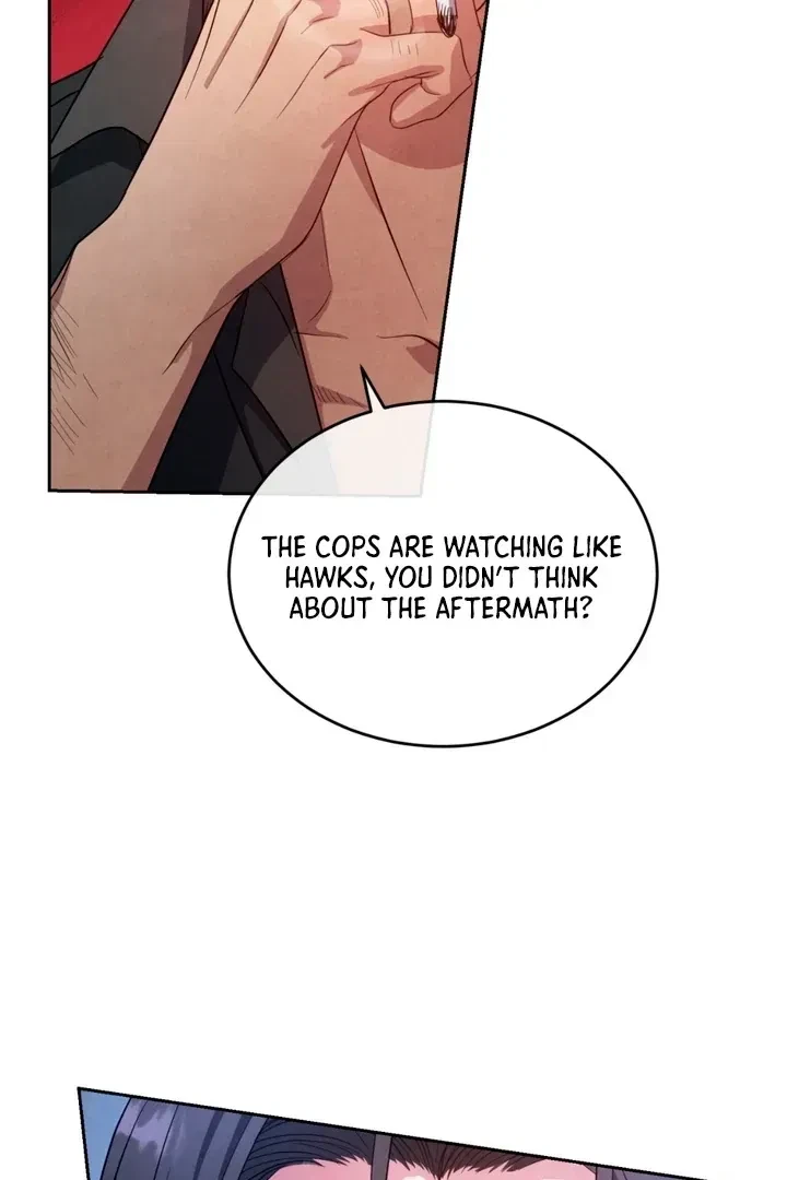 Chapter 5, page 24