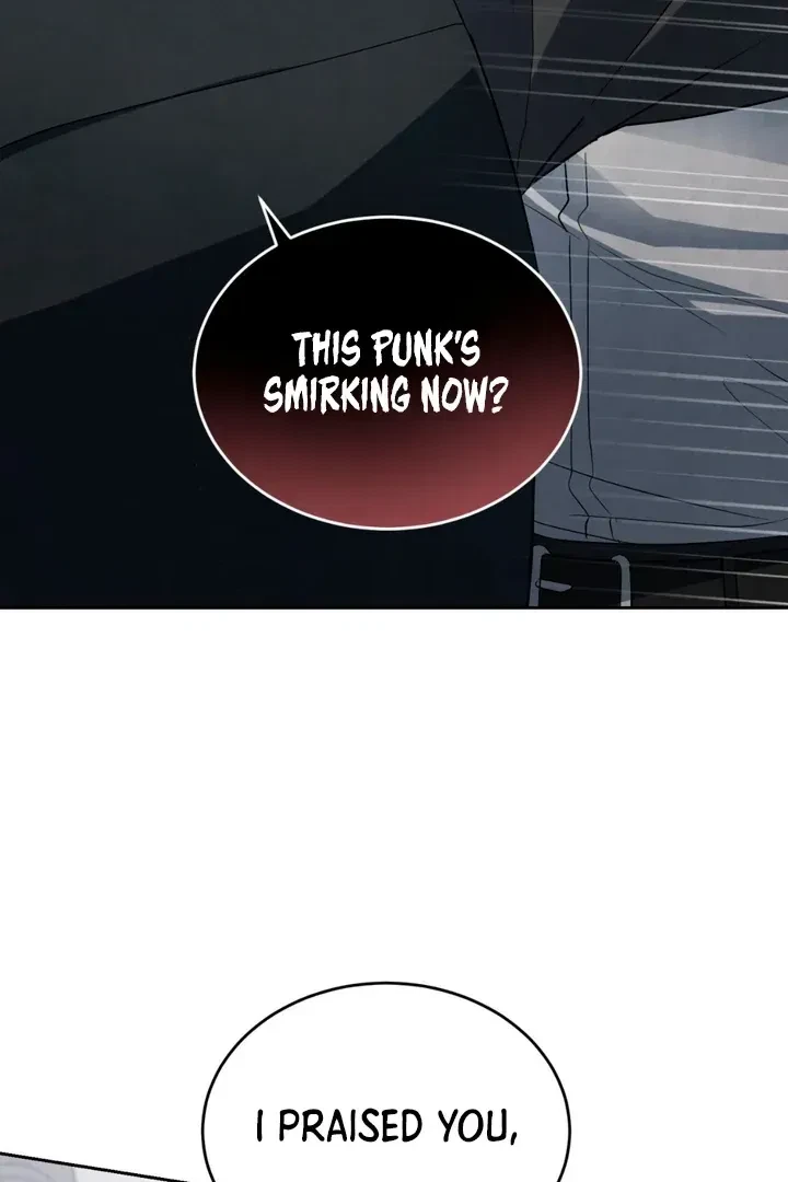 Chapter 5, page 27
