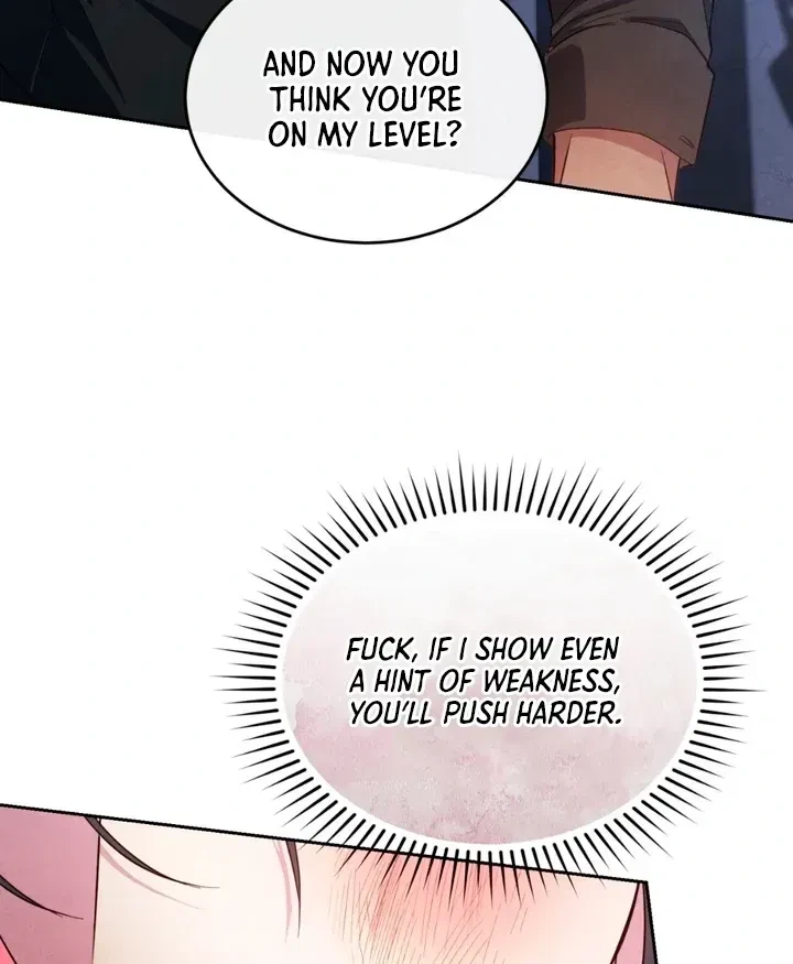 Chapter 5, page 29