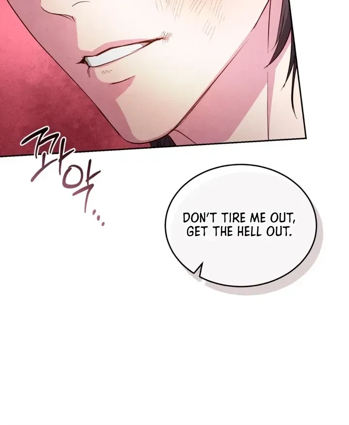 Chapter 5, page 30