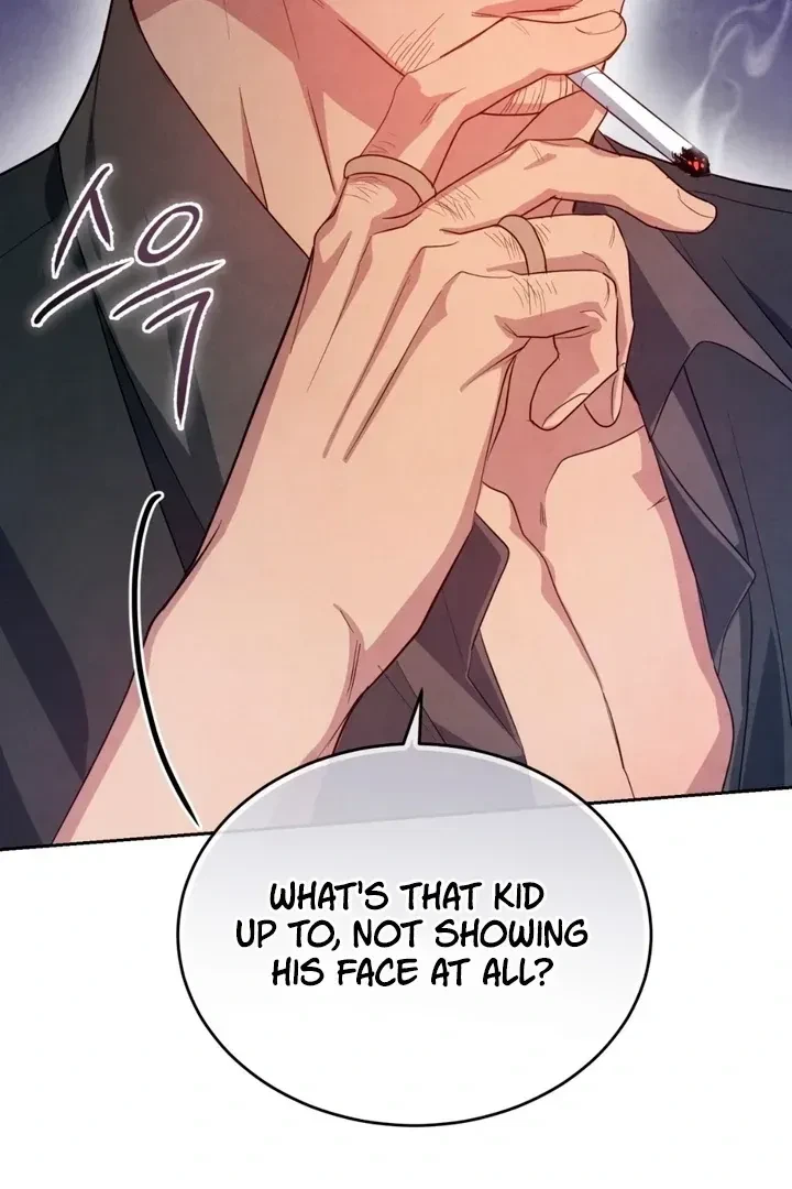 Chapter 5, page 33