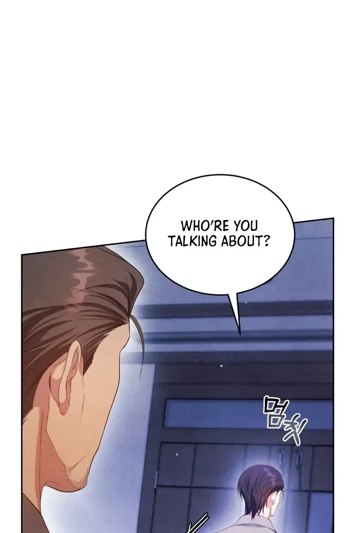 Chapter 5, page 34