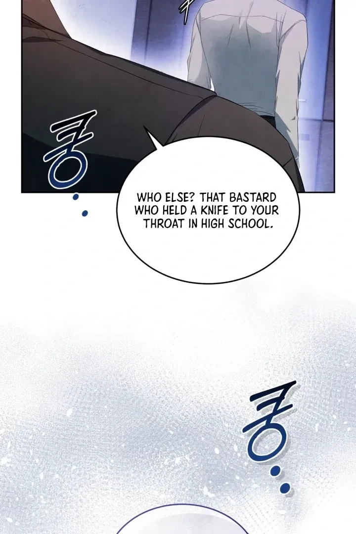 Chapter 5, page 35