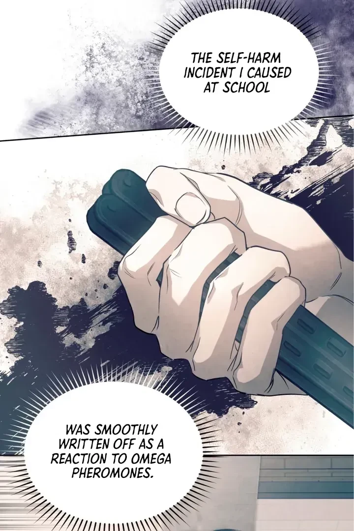 Chapter 5, page 44
