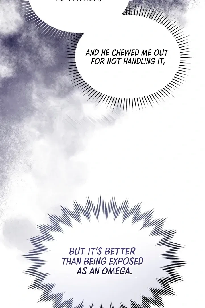 Chapter 5, page 46